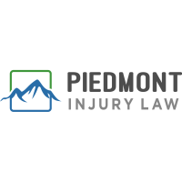 Piedmont Injury Law Logo