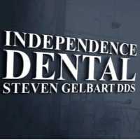 Independence Dental - Steven Gelbart, DDS Logo