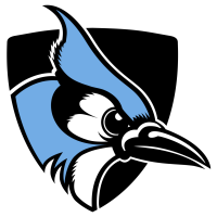 Tucker Lacrosse Logo