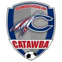Catawba Soccer Academy Logo