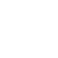 Margaritaville Lake Resort Lake Conroe | Houston Logo
