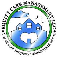 Equity Care Management LLC Logo