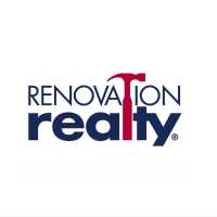 Renovation Realty Logo
