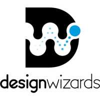 Design Wizards Logo