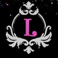Lizeth's Boutique Logo