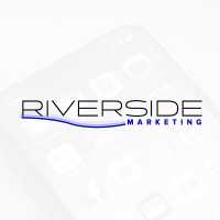Riverside Marketing Logo