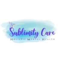 Sublimity Care, LLC Logo