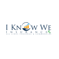I Know We Insurance LLC Logo