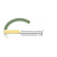 Stemtech Learning, LLC Logo