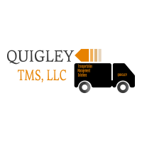 Quigley TMS LLC Logo