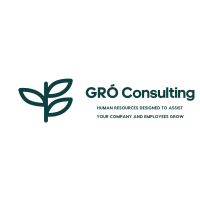 Gro Consulting Logo