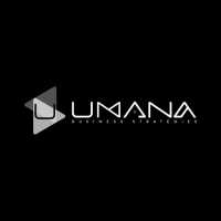Umana Business Strategies LLC Logo