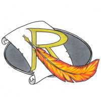 Thomas H. Rossback Attorney at Law Logo