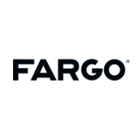 Fargo Renewables Inc. Logo