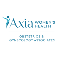 Obstetrics & Gynecology Associates - Sewell Logo