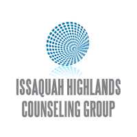 Issaquah Highlands Counseling Group Logo