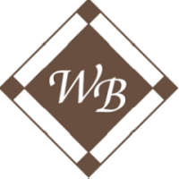 Westbay Floor Source Logo