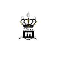 Minstrel King Entertainment Logo