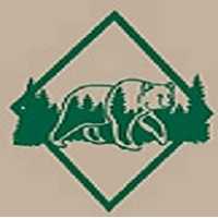 BEAR Insurance Broker Logo