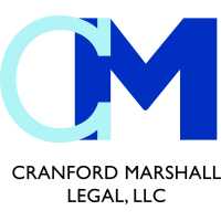 Cranford Marshall Legal LLC Logo