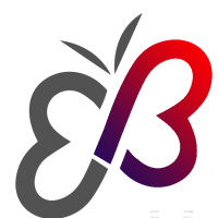 Beverley's Home Healthcare Logo