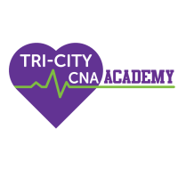 TRI-CITY CNA ACADEMY LLC Logo