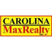 Carolina MaxRealty, Inc. Logo