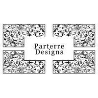 ParterreDesigns Logo