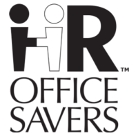 HR Office Savers, Inc. Logo