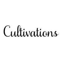 Cultivations Logo