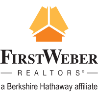 First Weber Middleton Logo