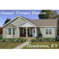 Sunset Terrace Homes Inc Logo