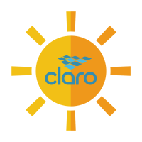 Claropool Maintenance & Repairs Logo