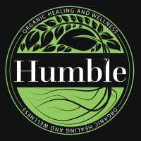 Humble Hemp Products Logo
