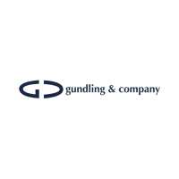 Gundling & Company CPA Logo