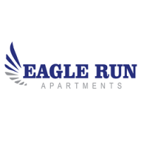 Eagle Run Apartments Logo