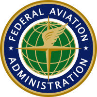 Roth Aviation Medical Services Logo