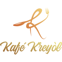 Kafe Kreyol Logo