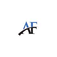 AFIA FINANCIAL LLC Logo