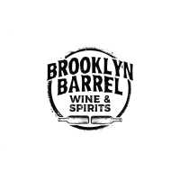 Brooklyn Barrel Logo