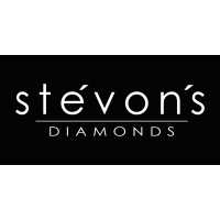 Stevon's Diamonds Logo