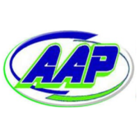 Advanced Asphalt Products, LLC Logo