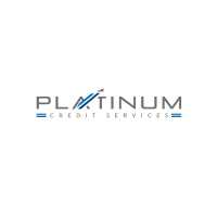 Platinum Credit Services, LLC Logo