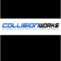 CollisionWorks Logo