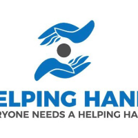 Helping Hand Movers LLC (Nationwide) Logo
