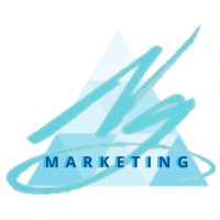 NGMarketing LLC Logo