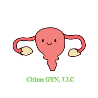 Chinn GYN, LLC Logo