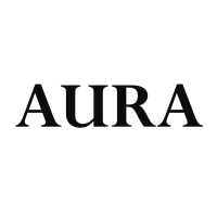 Aura Barber Studio - Barber Shop Portland Logo