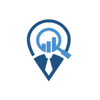 Find a Business Pro! Logo