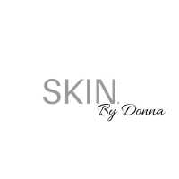 Skin By Donna Wax Studios Logo